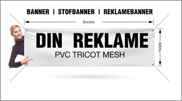 Reklamebanner
